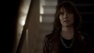 Rose from The Vampire Diaries, S2 Ep 8 (Image via. Netflix)